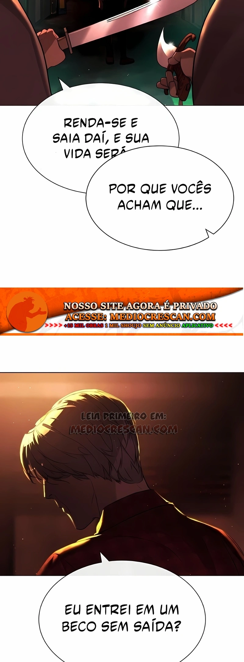 Página 43