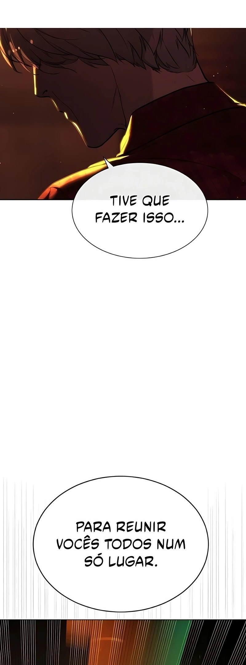 Página 45