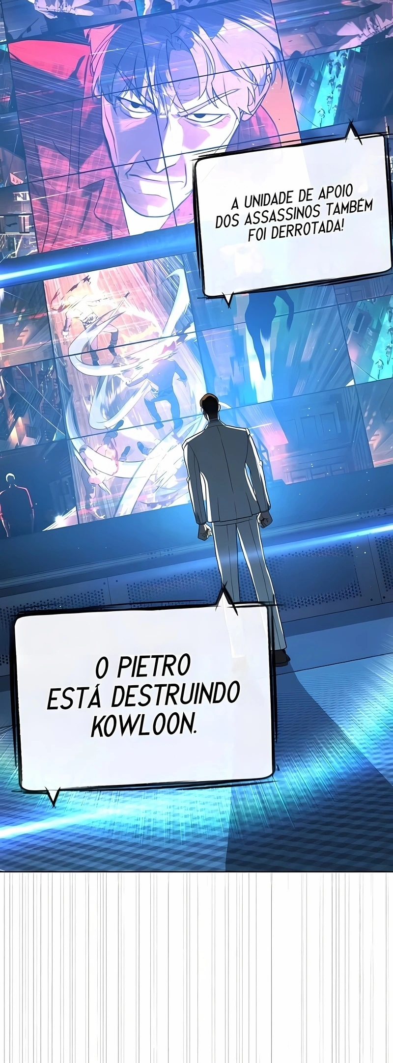 Página 51