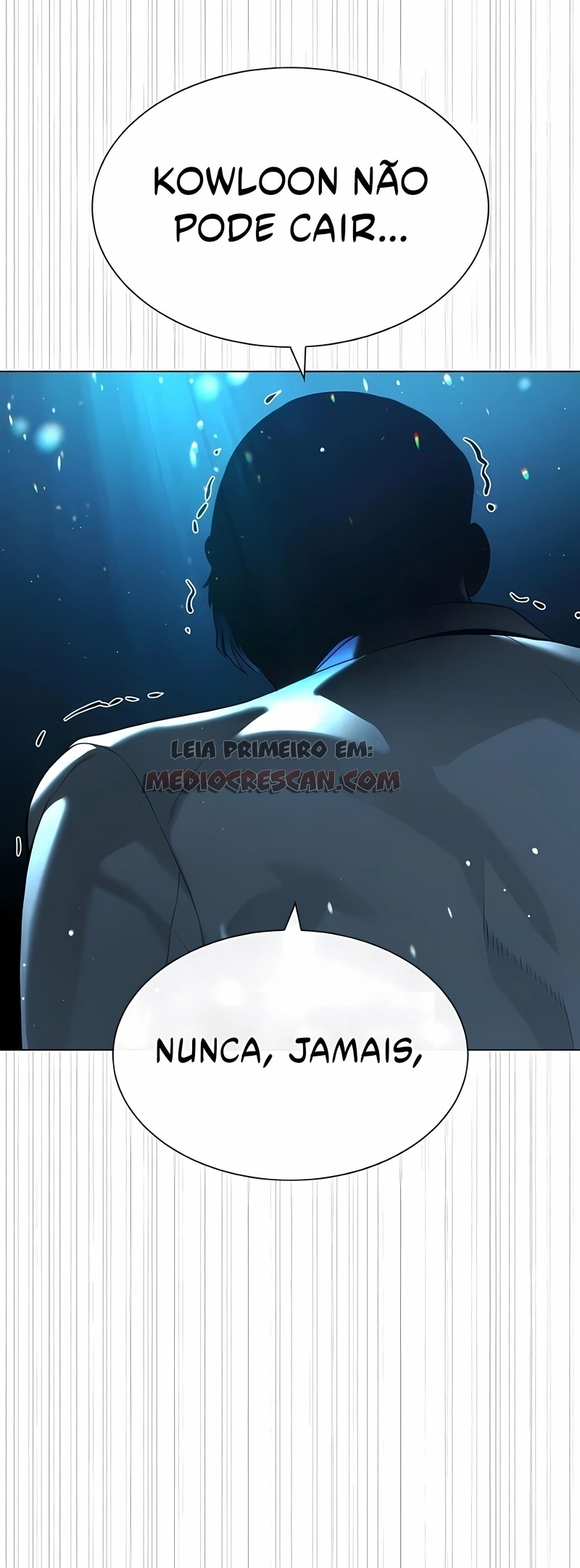 Página 52