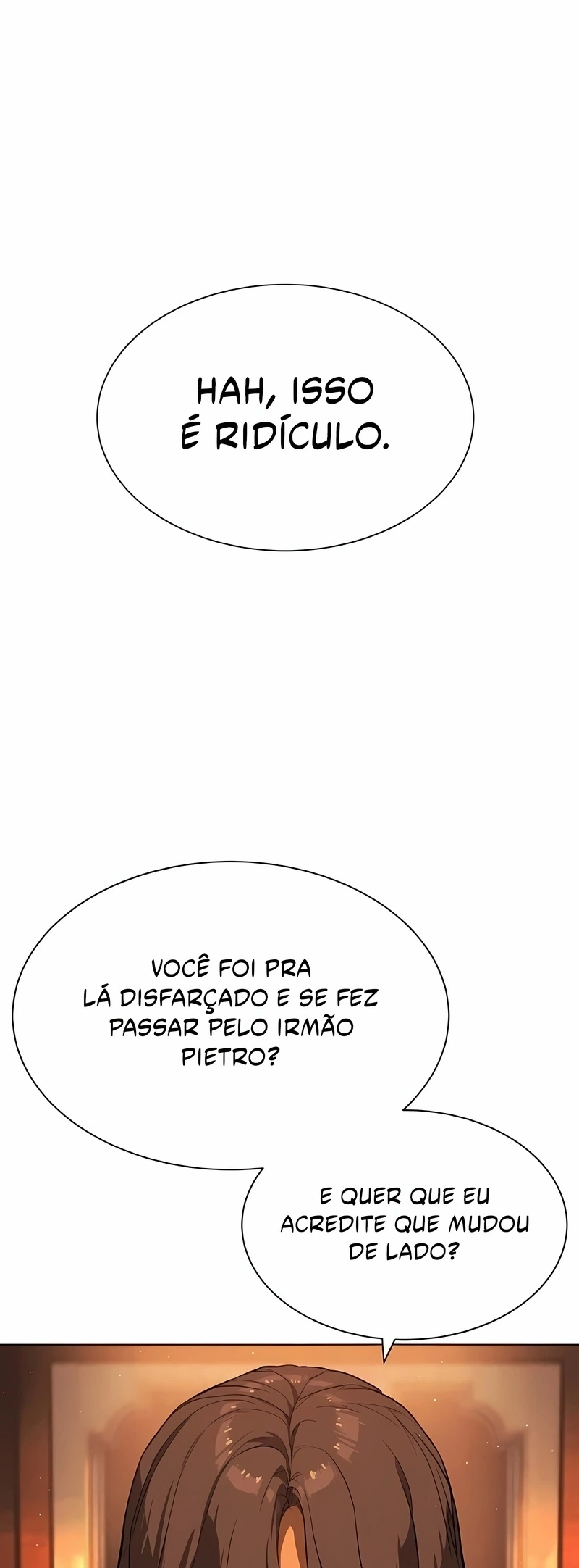 Página 60