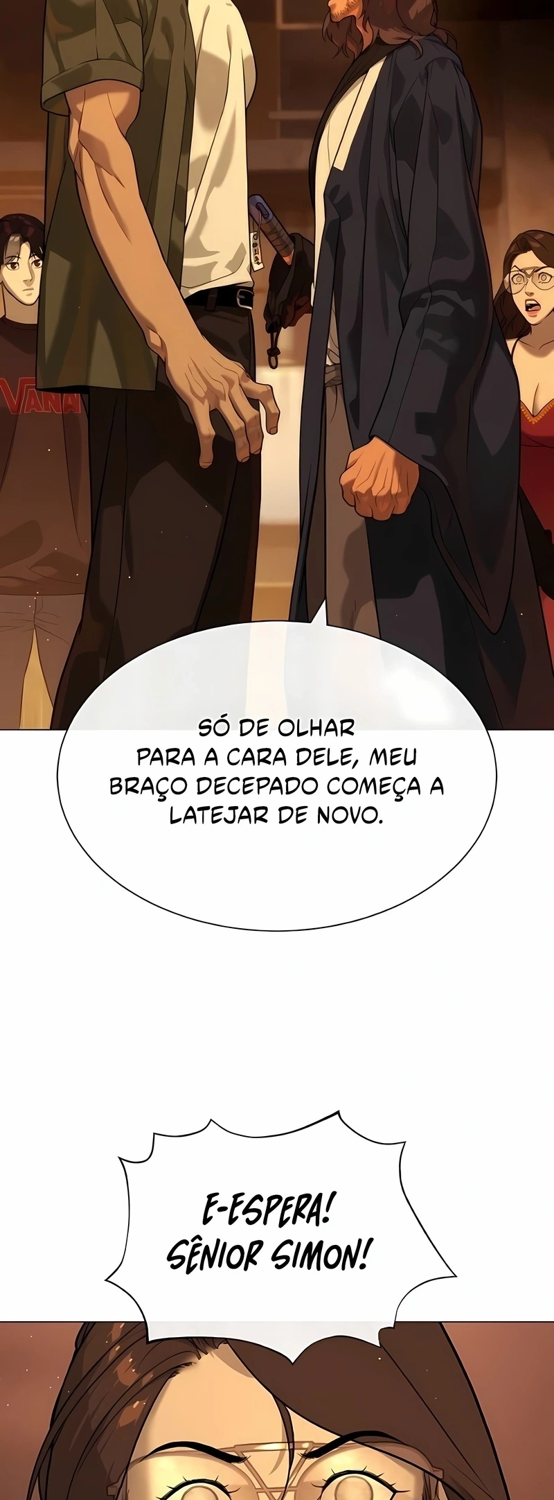 Página 62