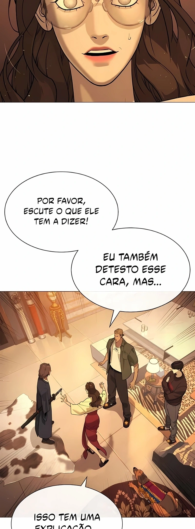 Página 63