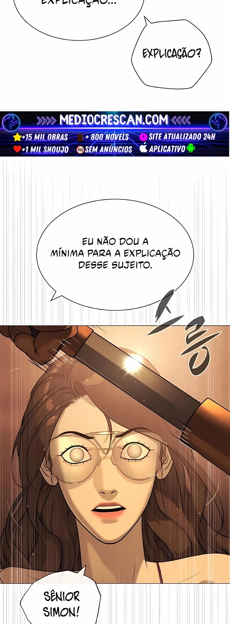 Página 64