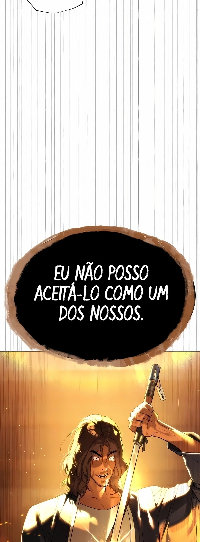 Página 65