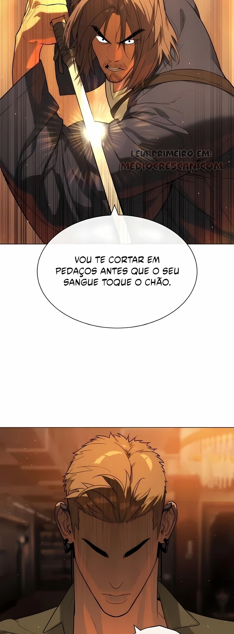 Página 67