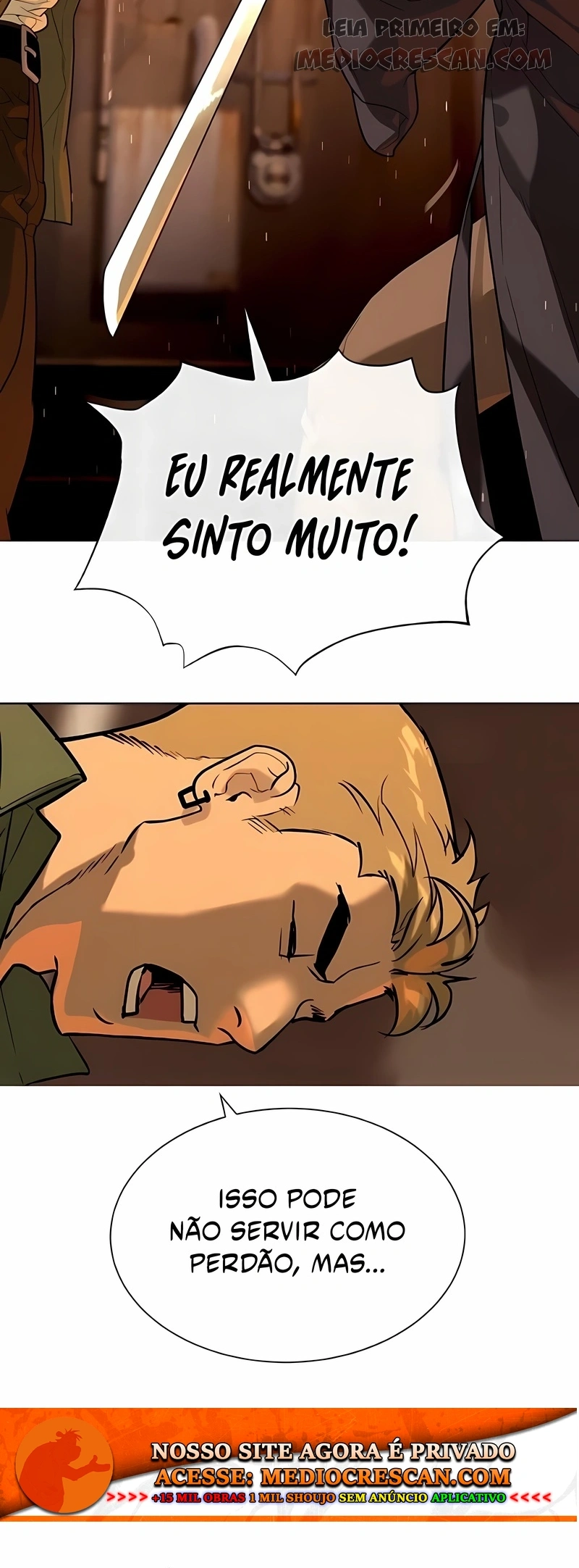Página 71