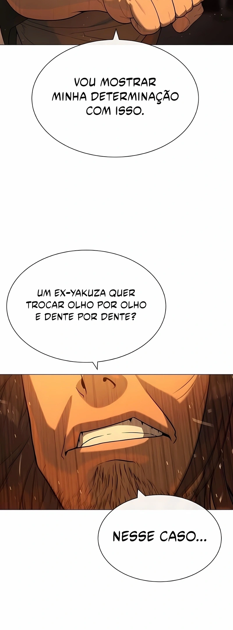Página 73