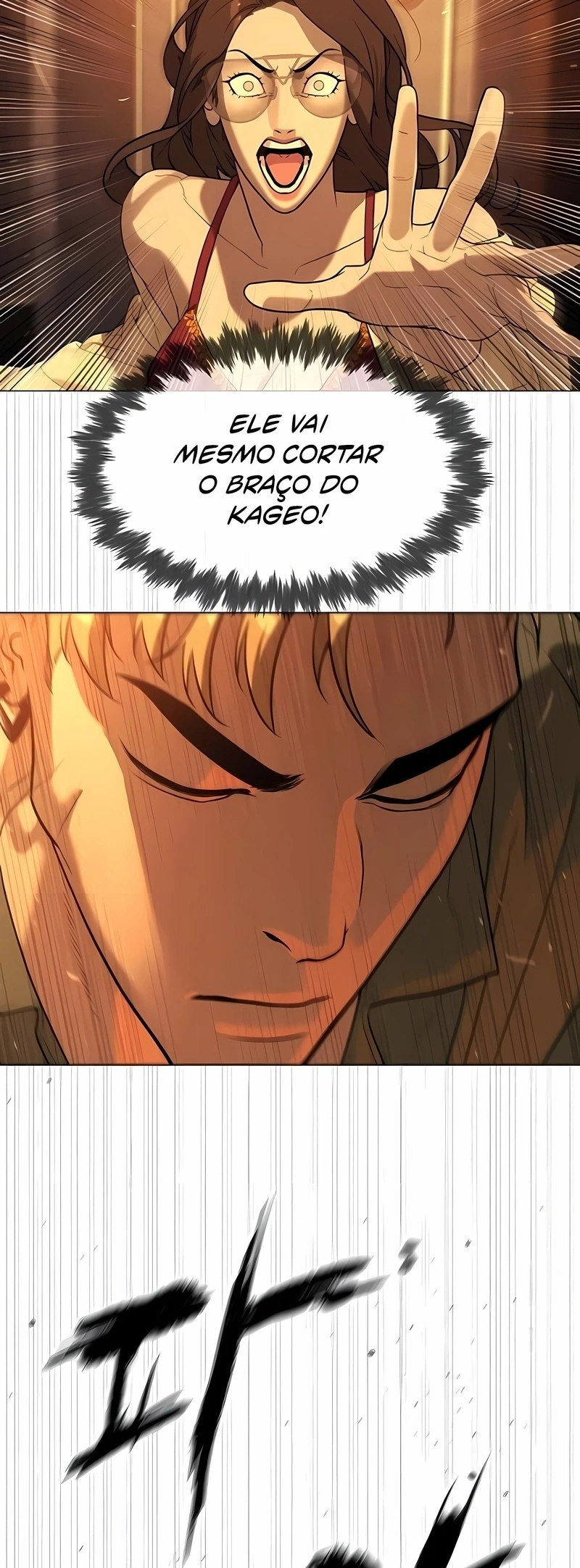 Página 76