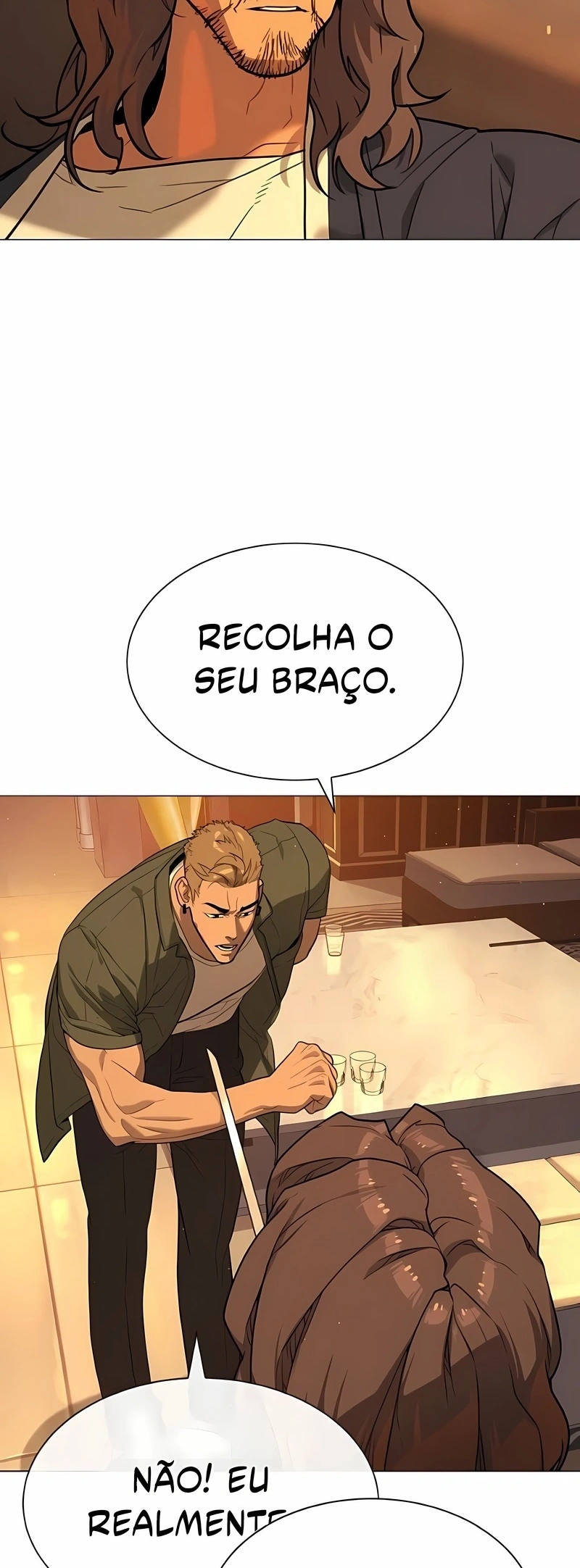 Página 81