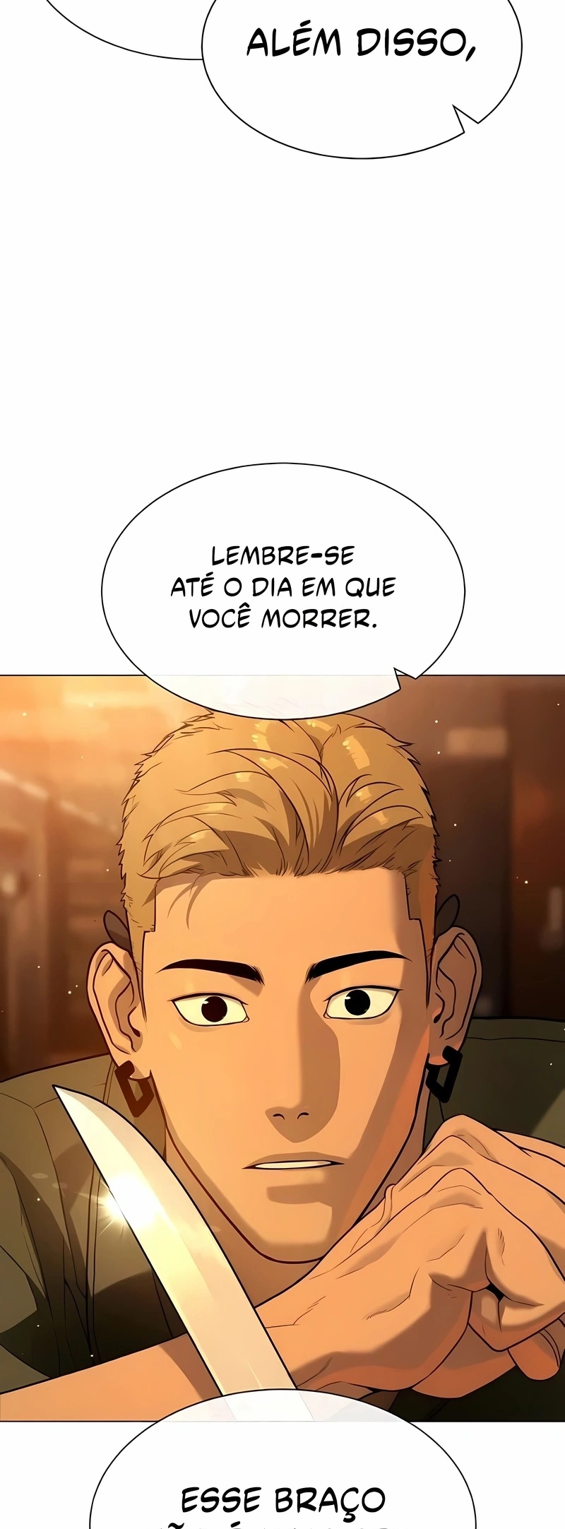 Página 82