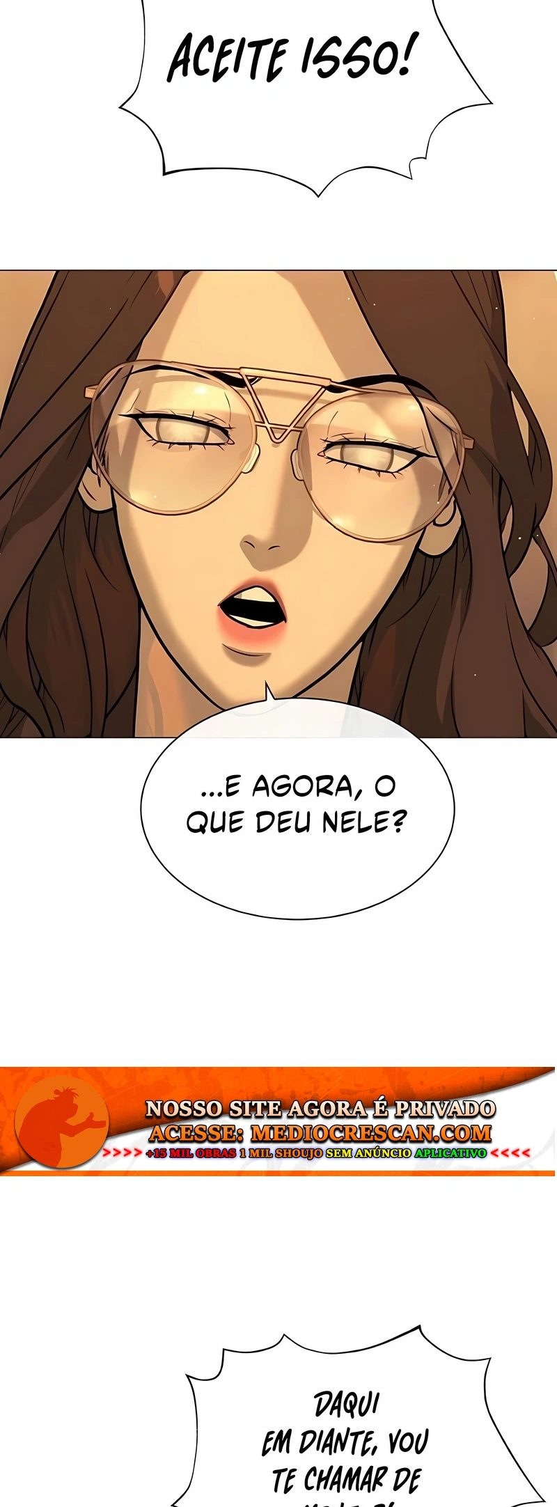 Página 85