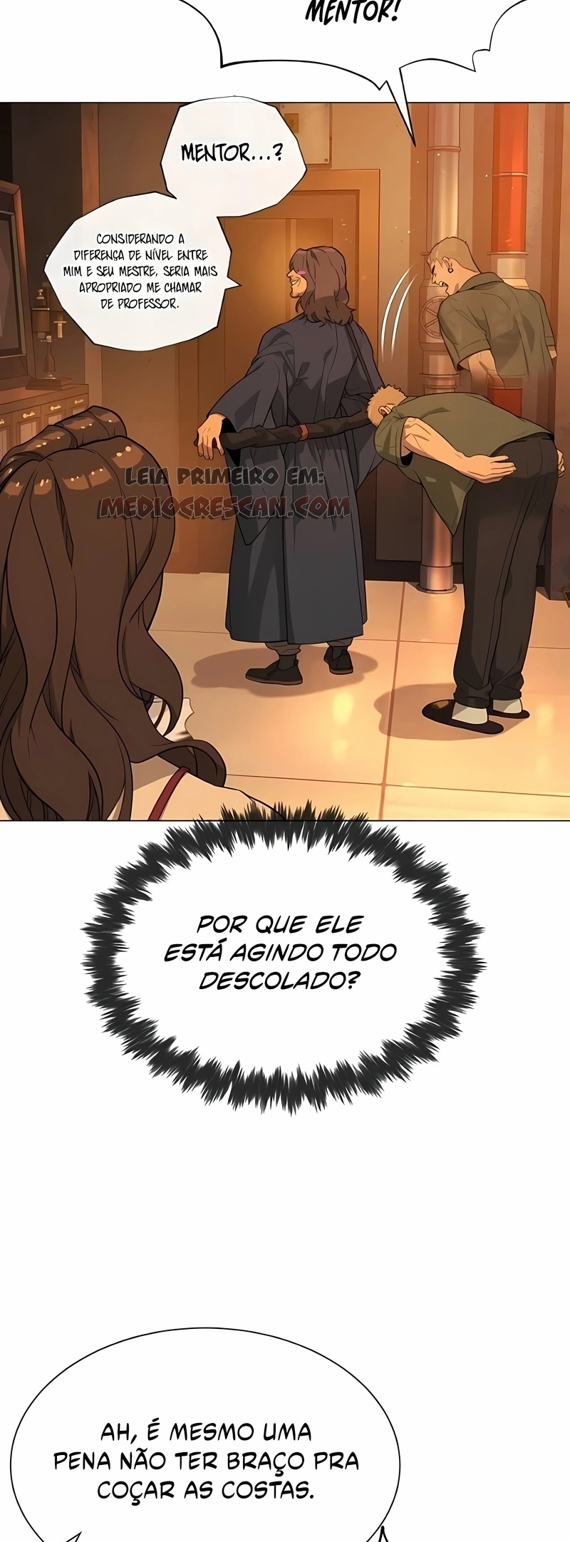 Página 86