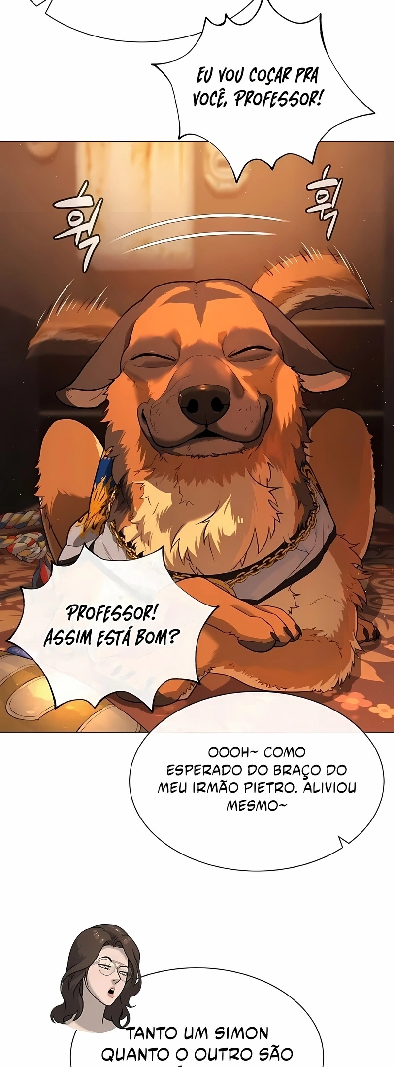 Página 87