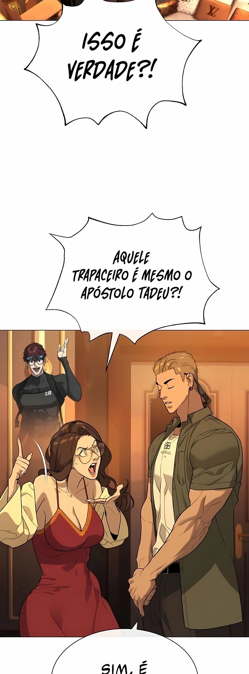 Página 89