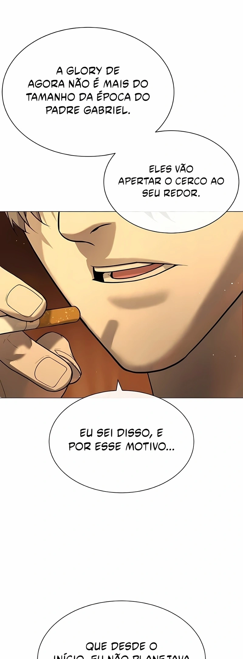 Página 95