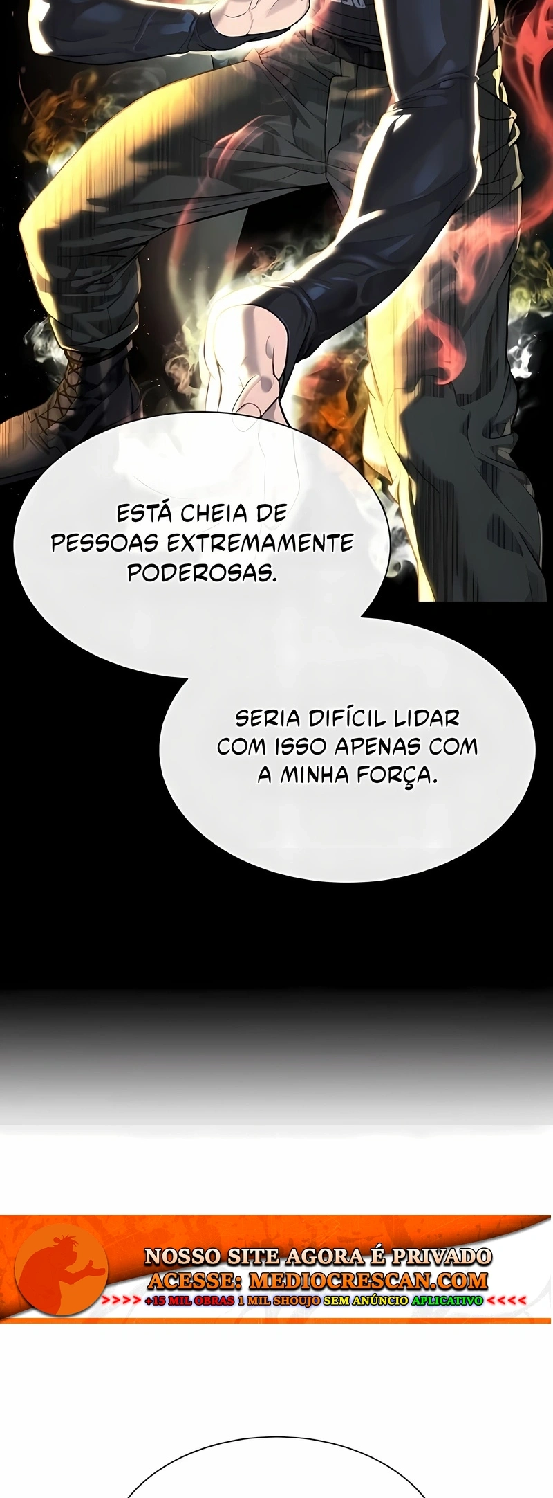 Página 98