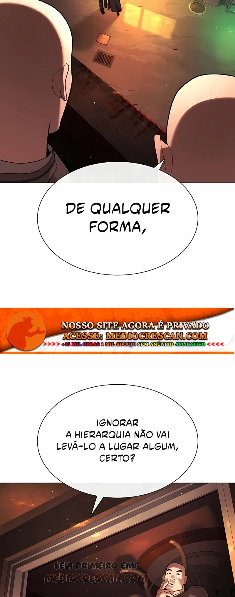 Página 101