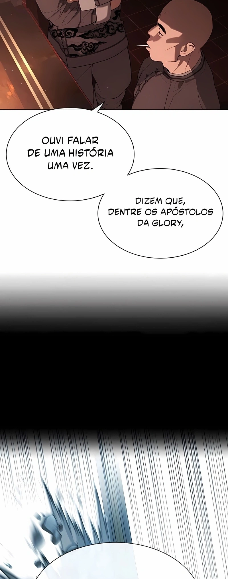 Página 103