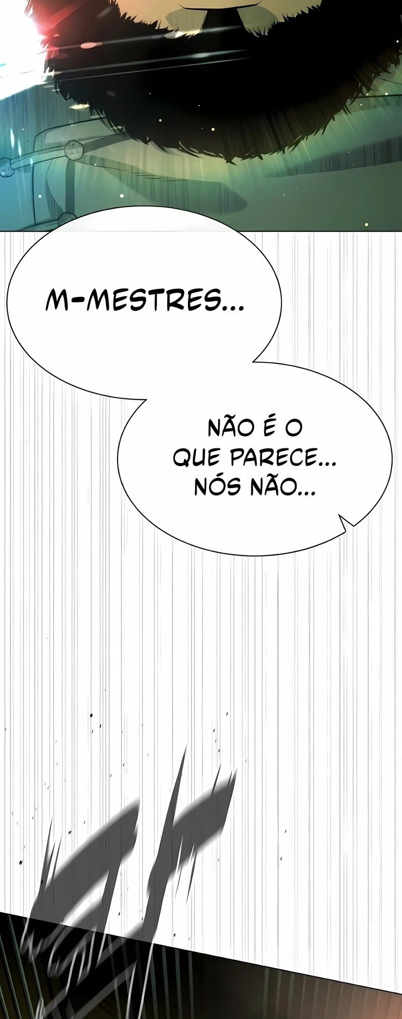 Página 111