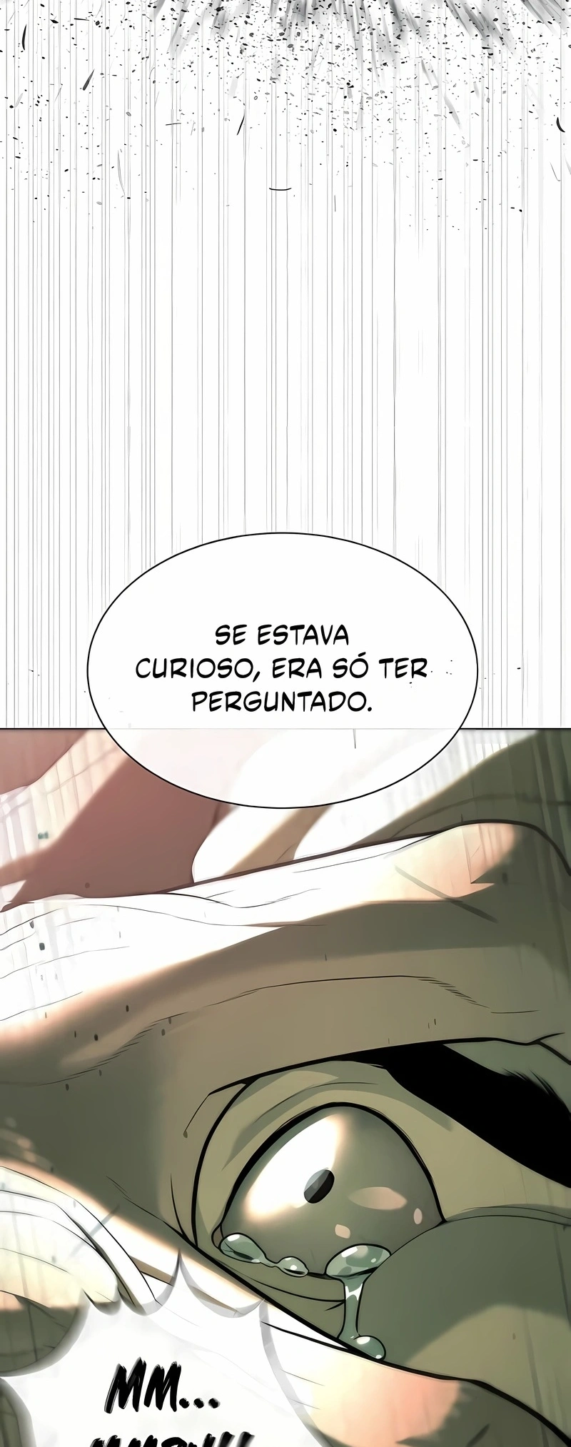 Página 113