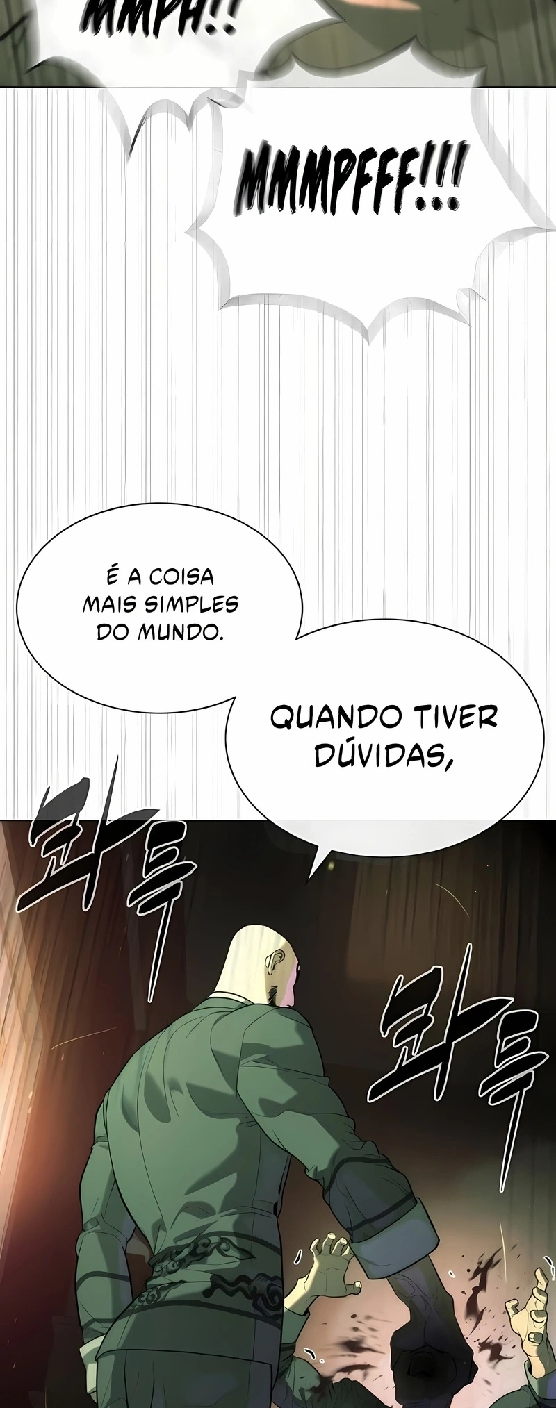 Página 114