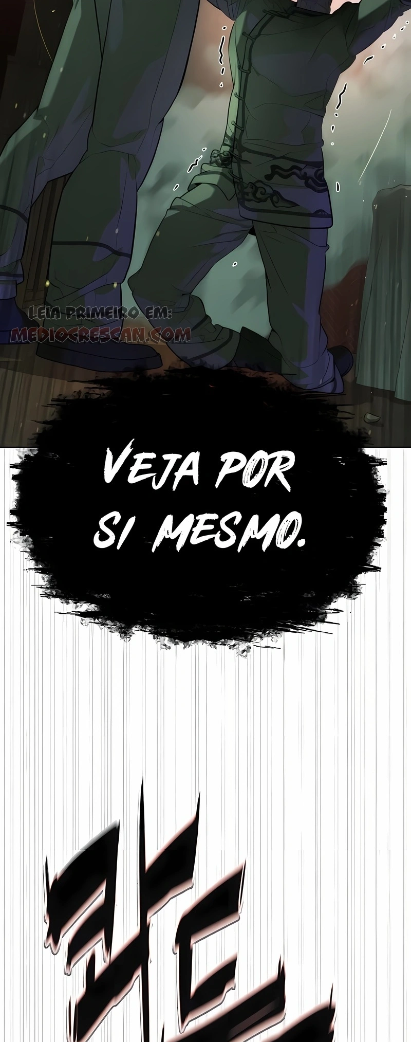 Página 115