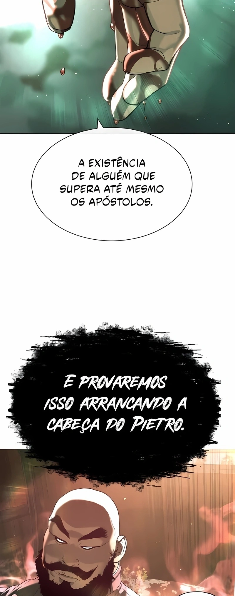 Página 118