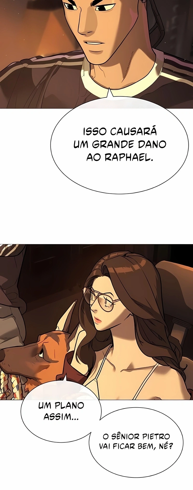 Página 26