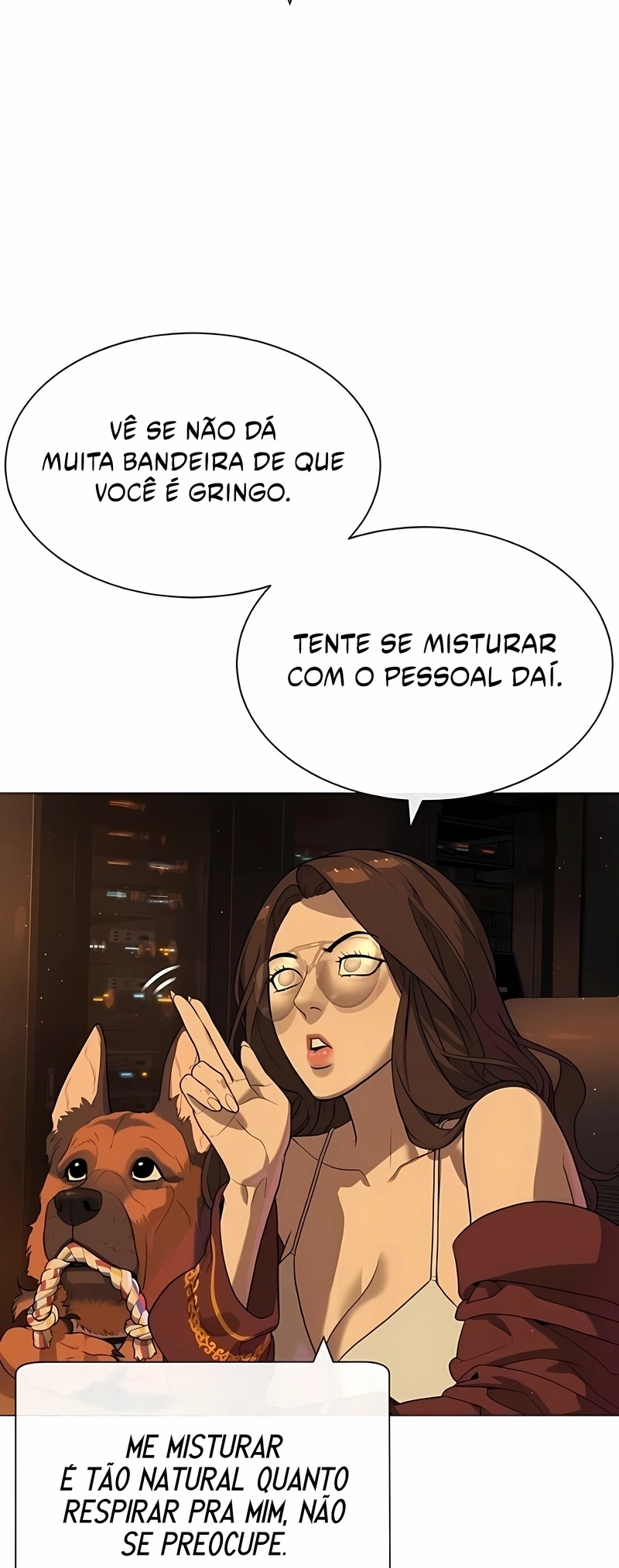 Página 29