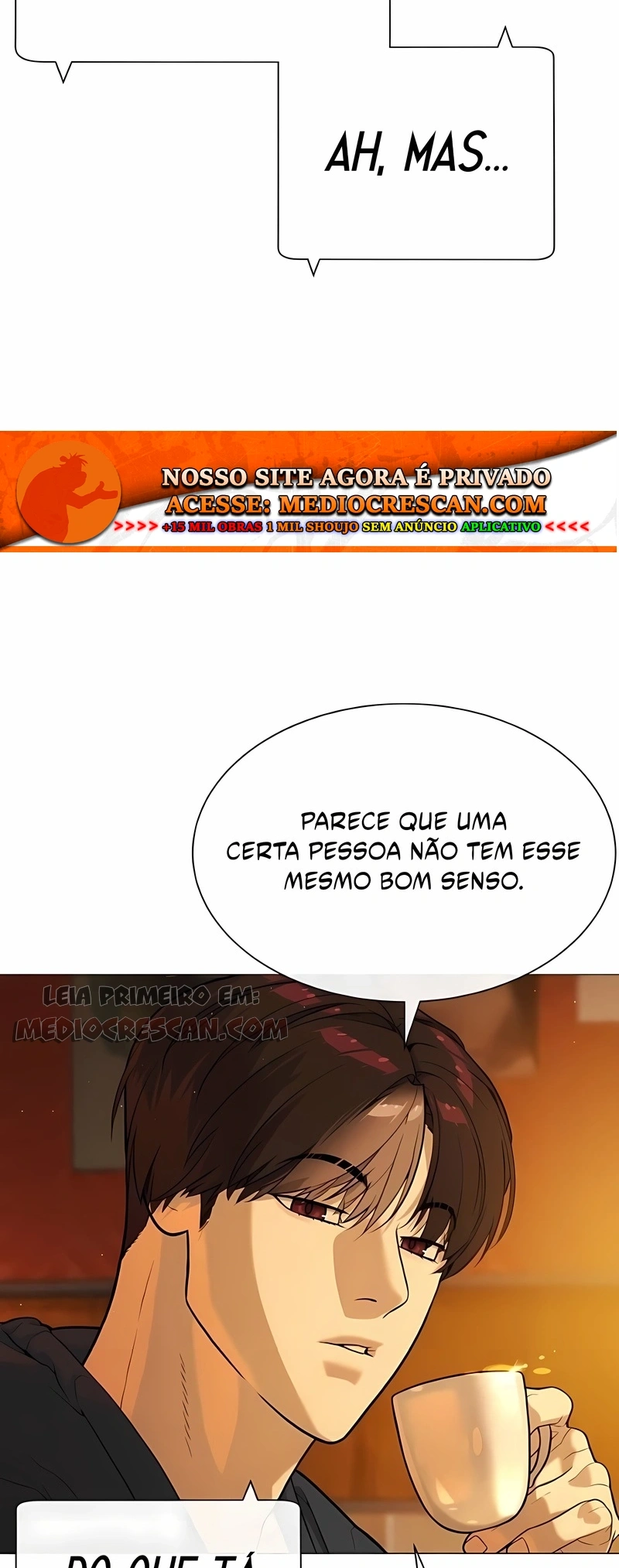 Página 30