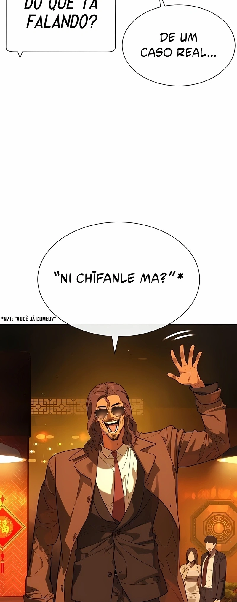 Página 31