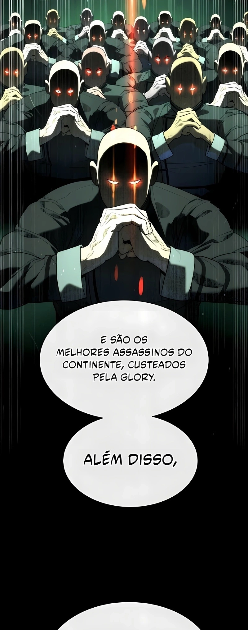 Página 41