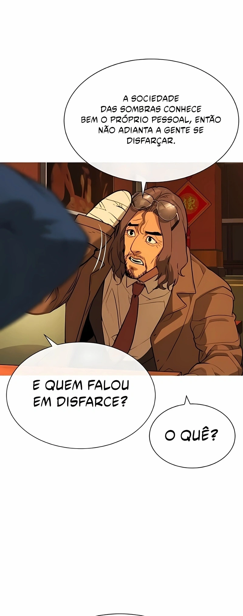 Página 45