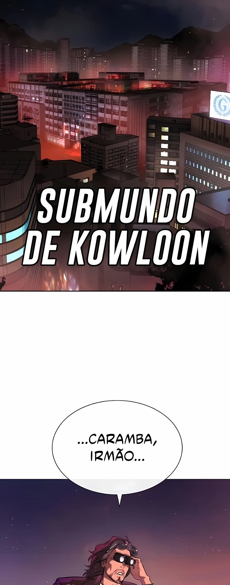 Página 48