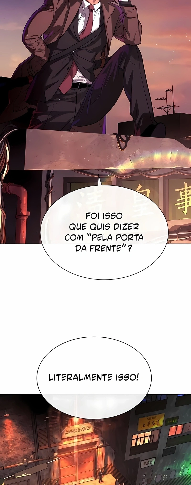 Página 49
