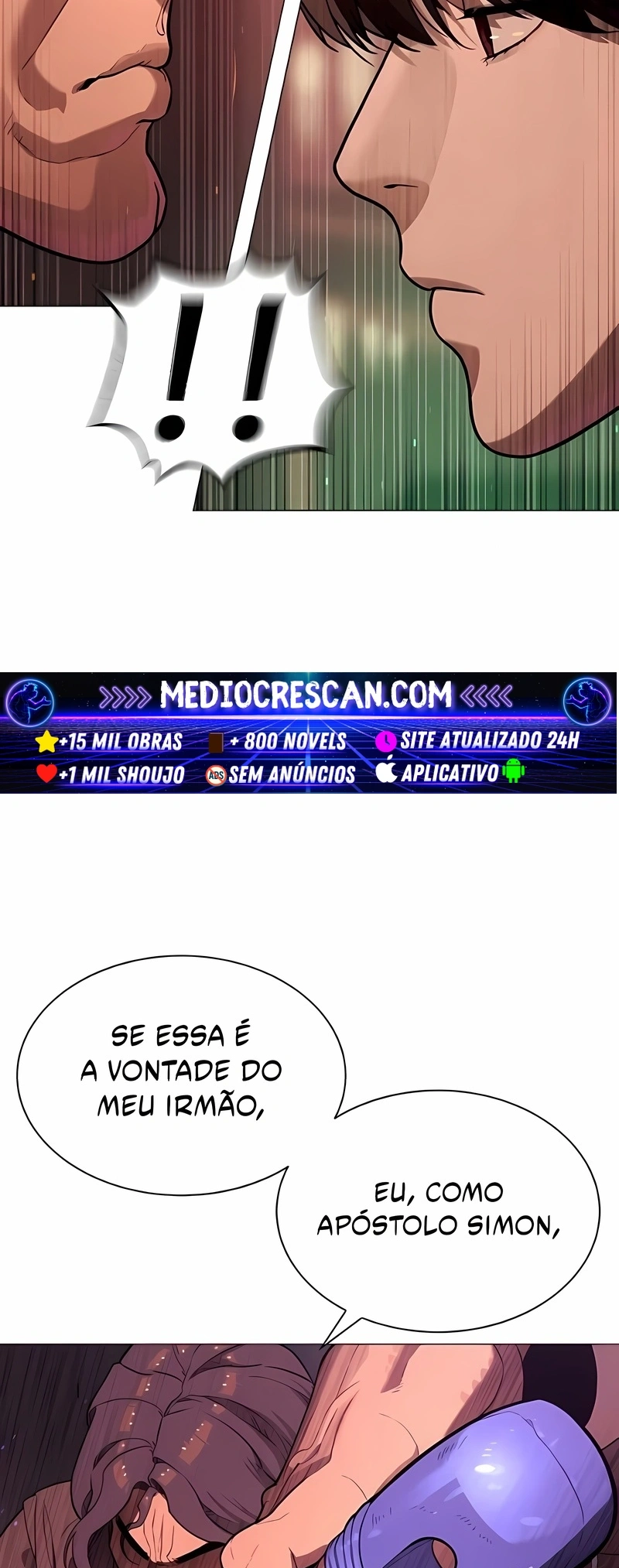 Página 51