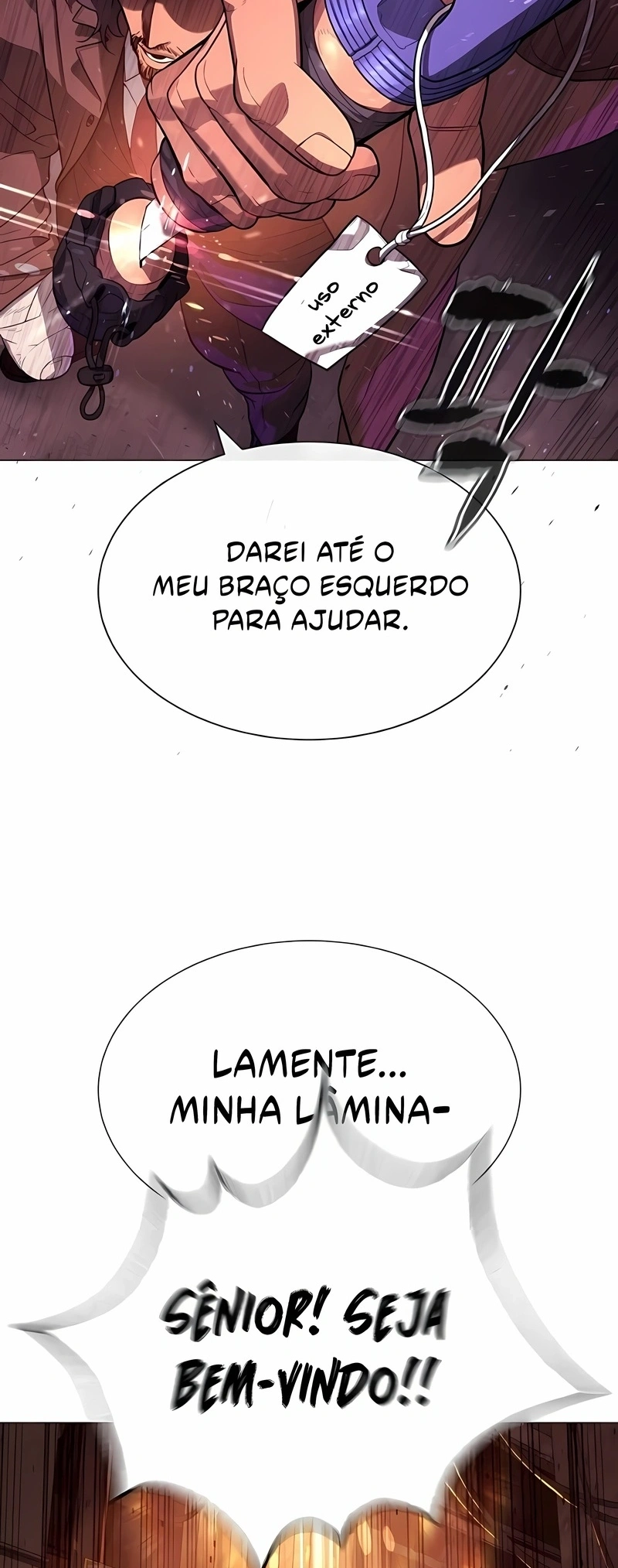 Página 52