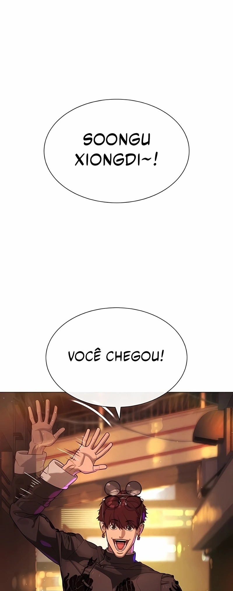 Página 56
