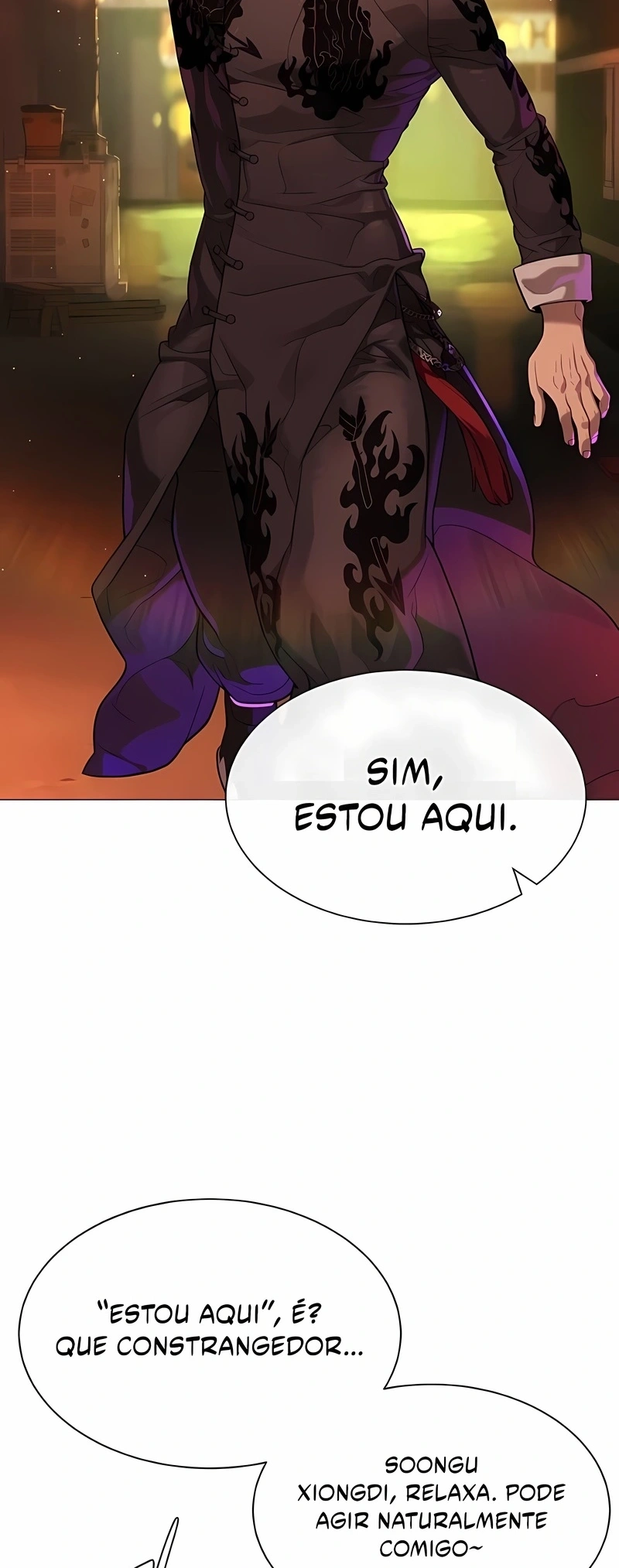 Página 57