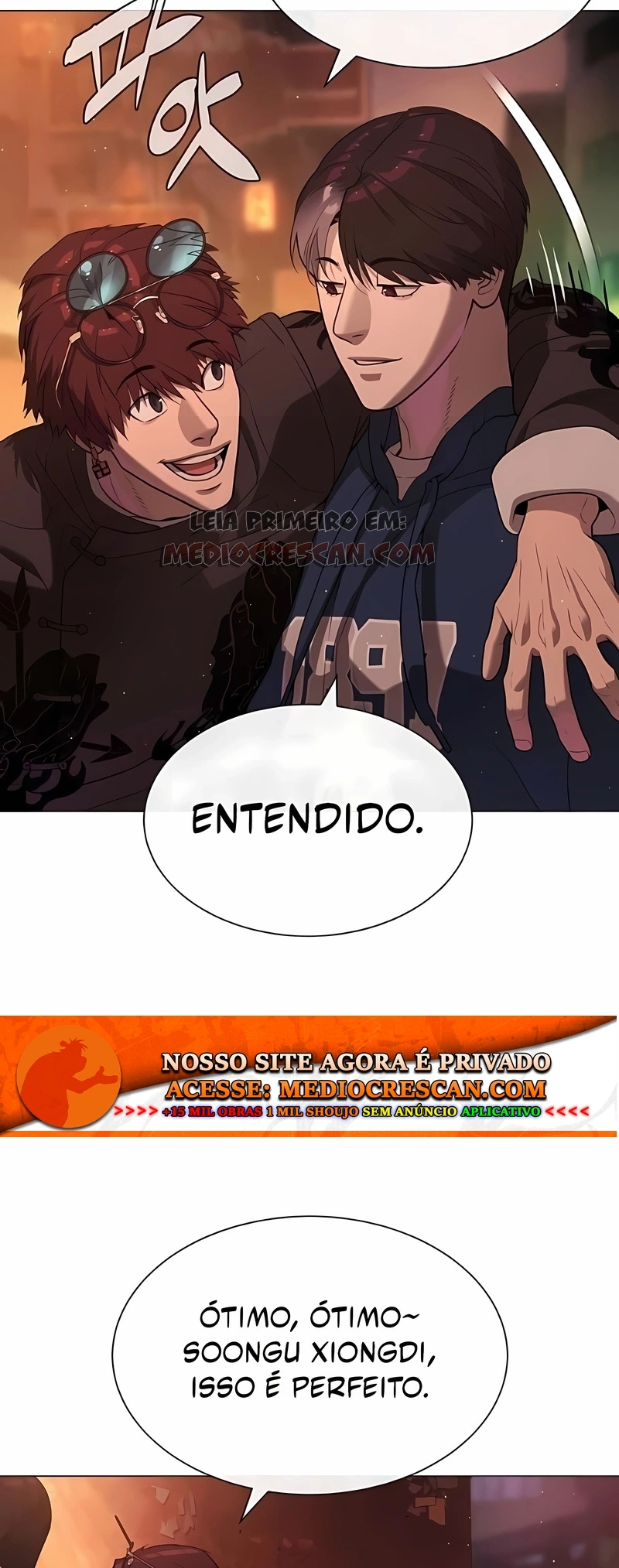 Página 58