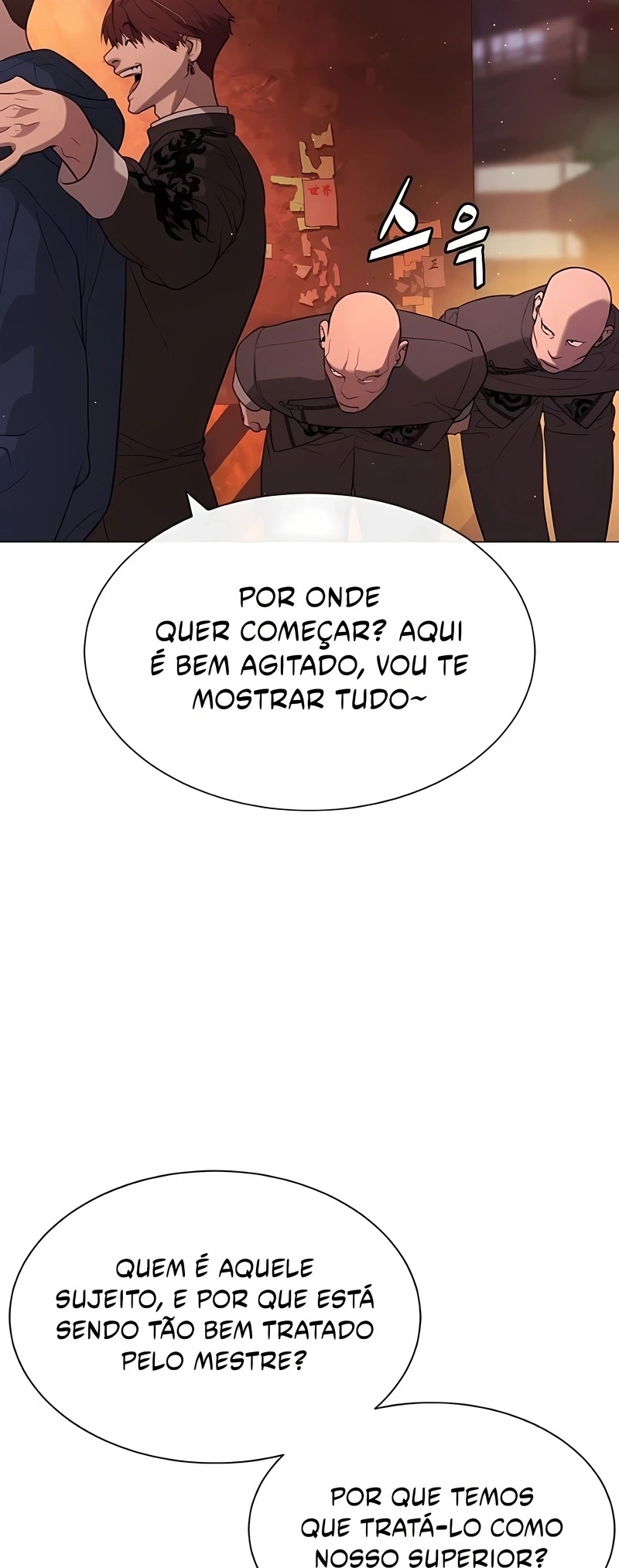 Página 59