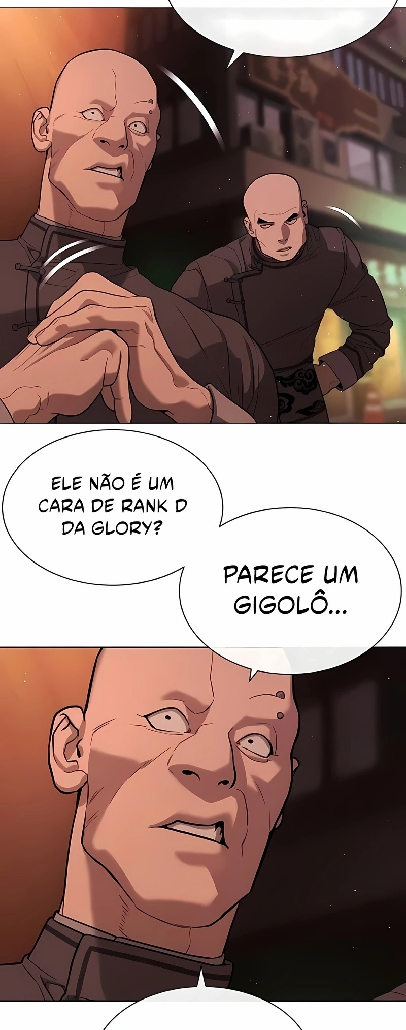 Página 60