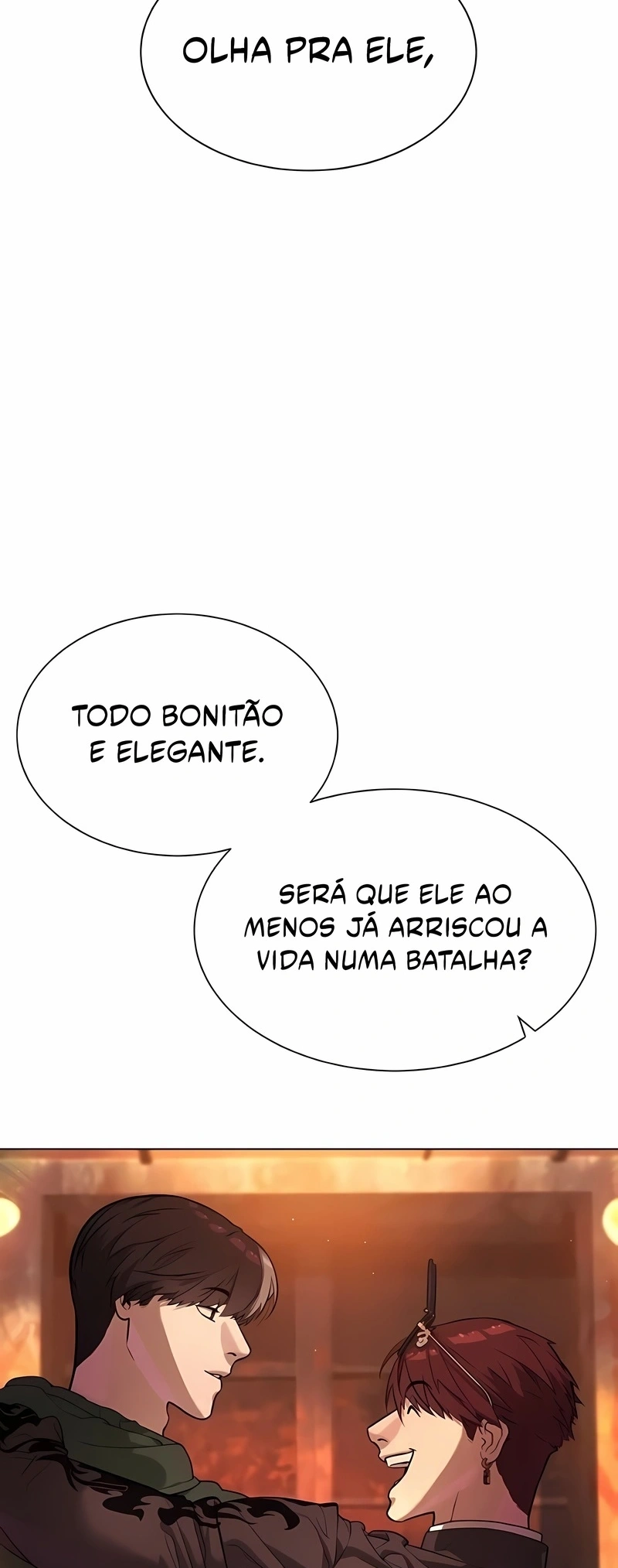 Página 61
