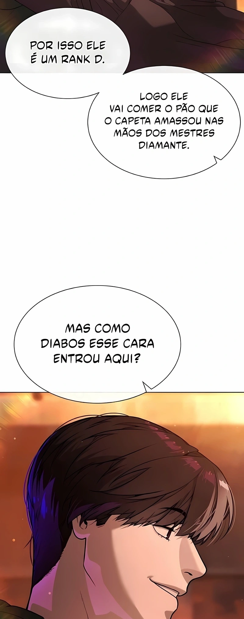 Página 62