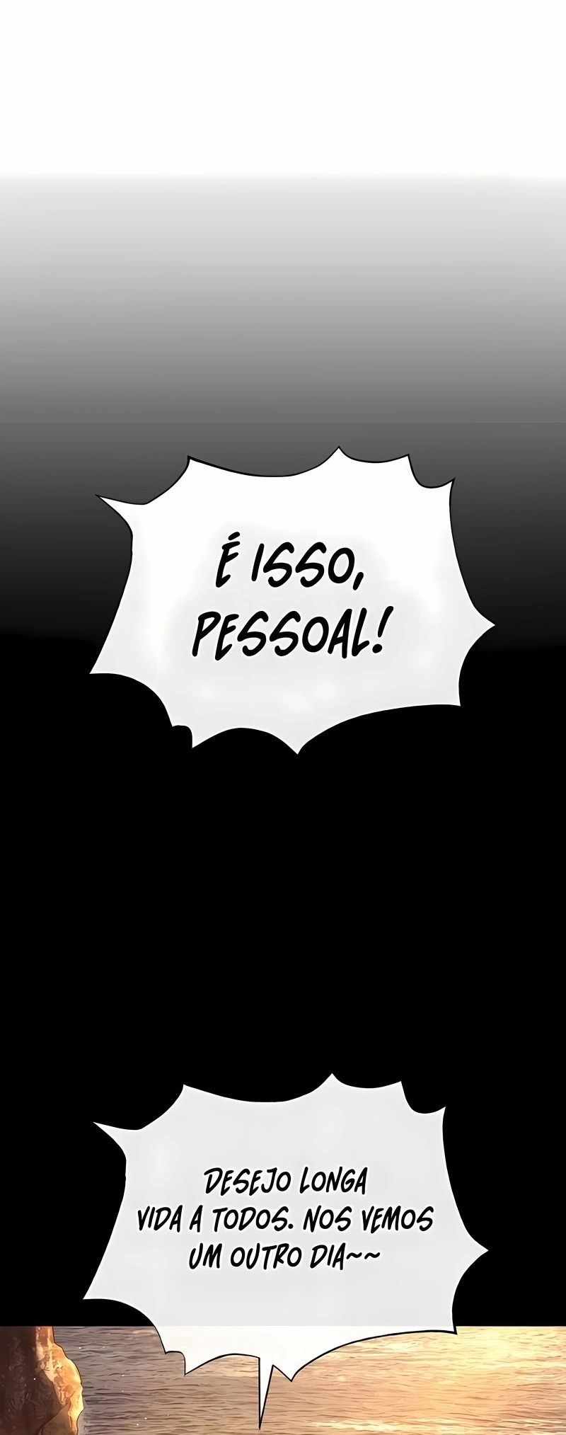 Página 64