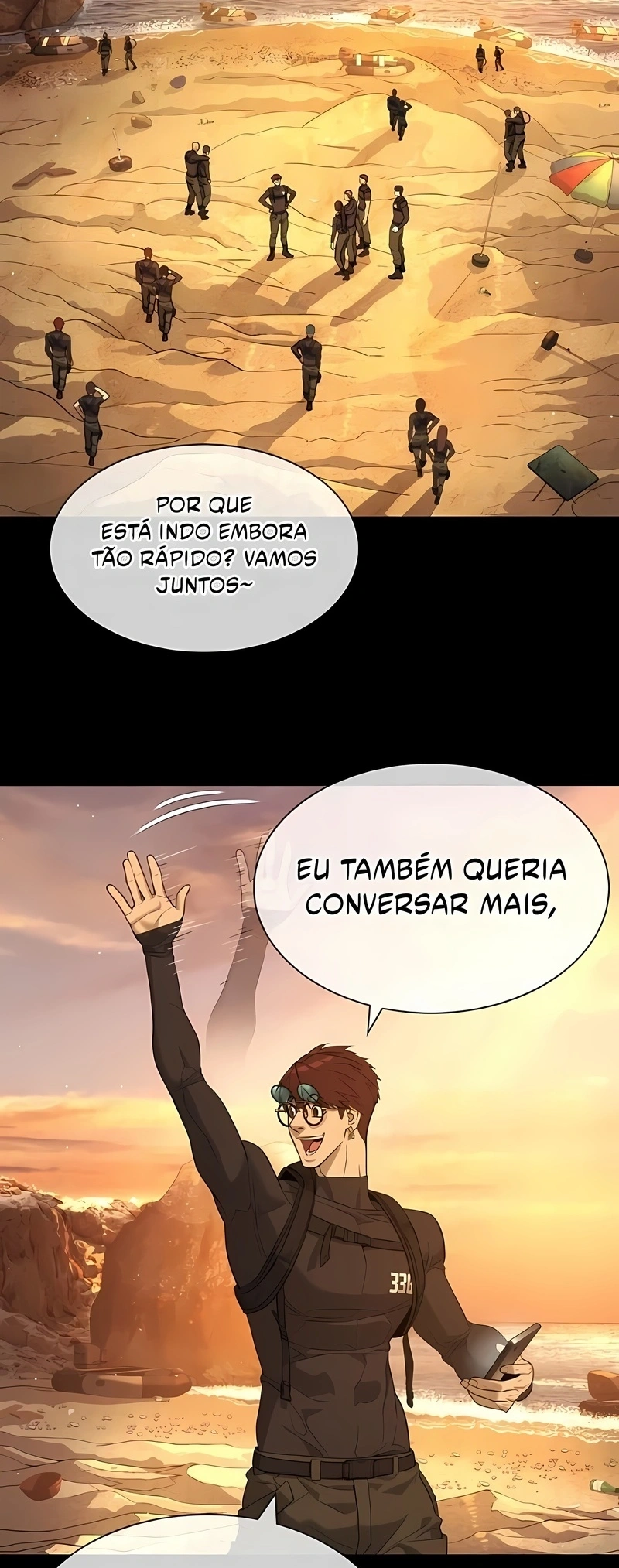 Página 65