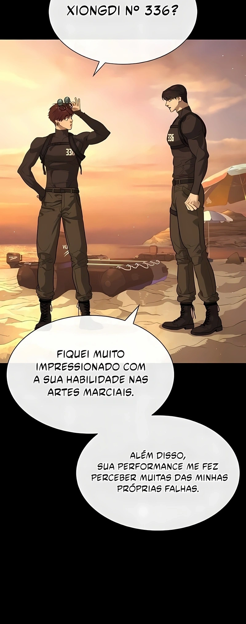 Página 71