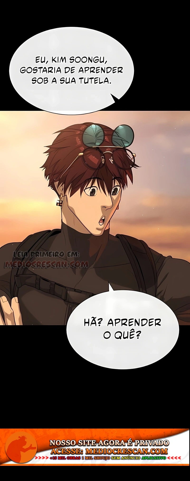 Página 72