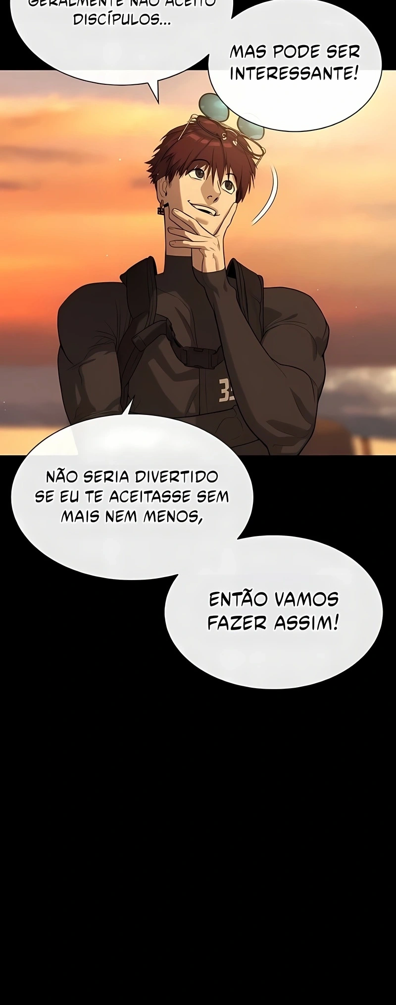Página 76